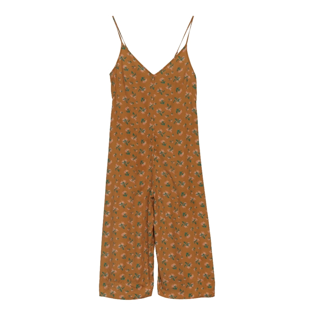 Patagonia June Lake Jumpsuit